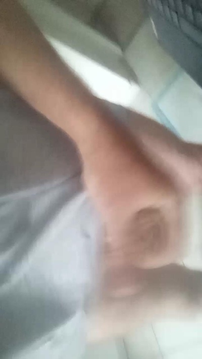 Billysax's Profile