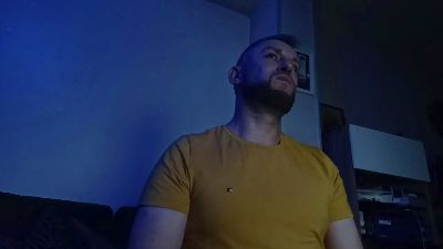 Bipbiip08's Profile