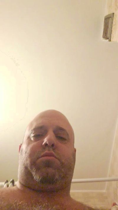 Bisex_morboso1's Profile