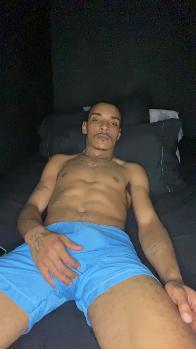 BlackPrince23c's Profile