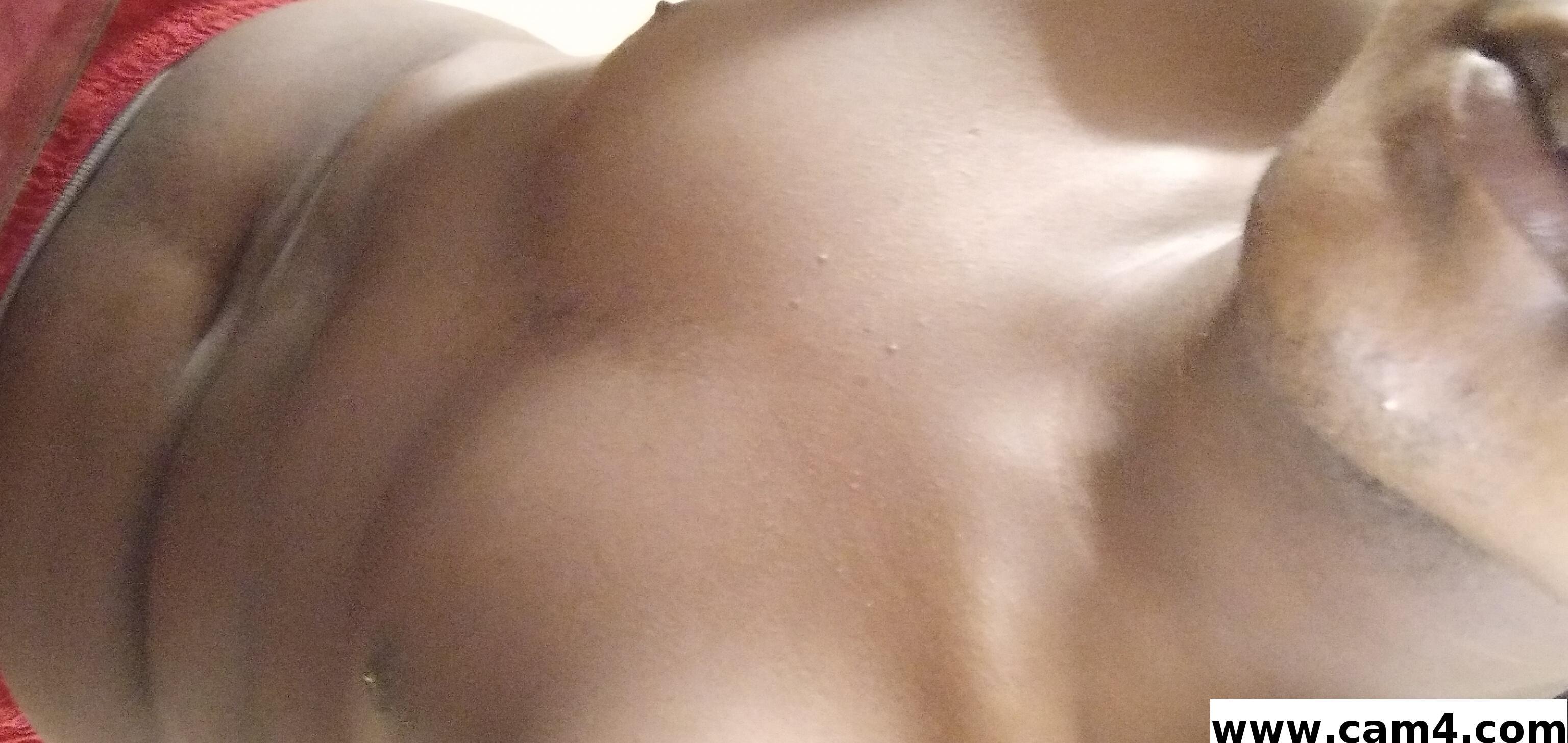 Blackesy Profile Image