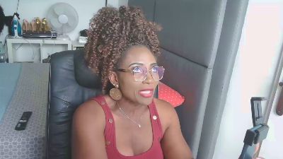 Blackjojo2's Profile