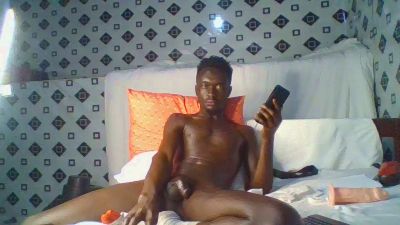 Blackmasterpure's Profile