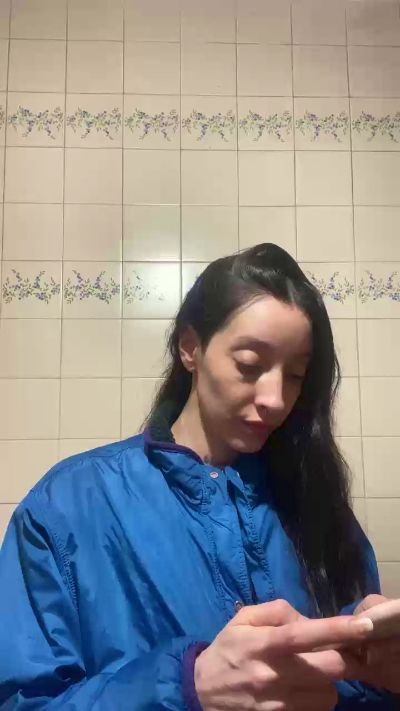 BlanquitaY304's Profile