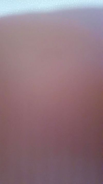 Bleu_cherry's Profile