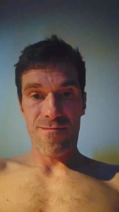 BlnAktivGay's Profile
