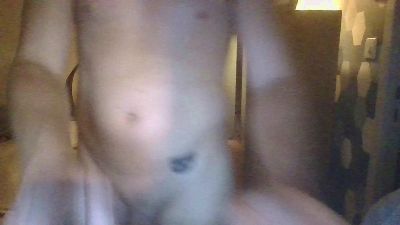 Blond_lillois's Profile