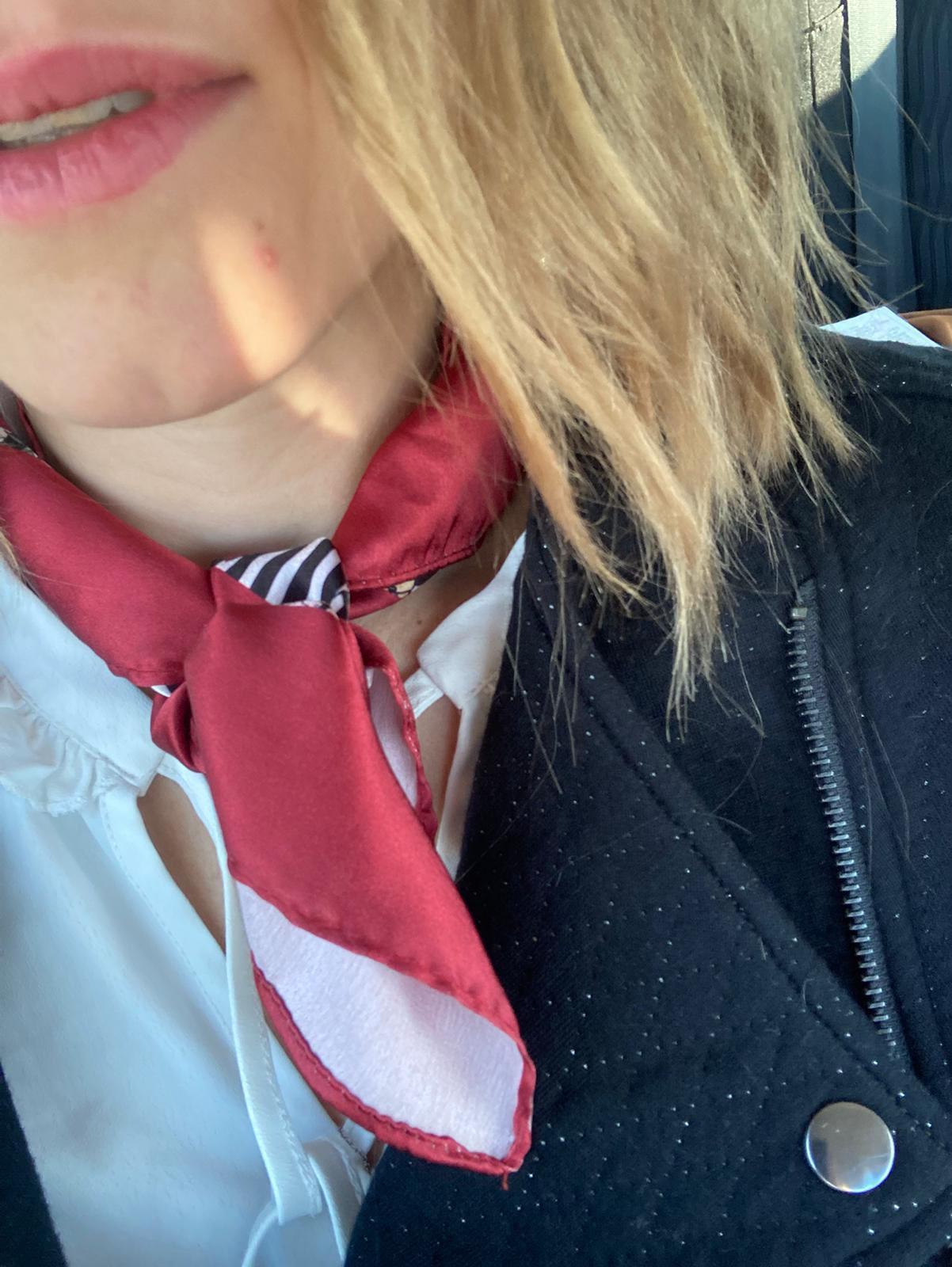 Blondisex_69's Profile