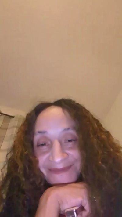 Blue_ivy20's Profile