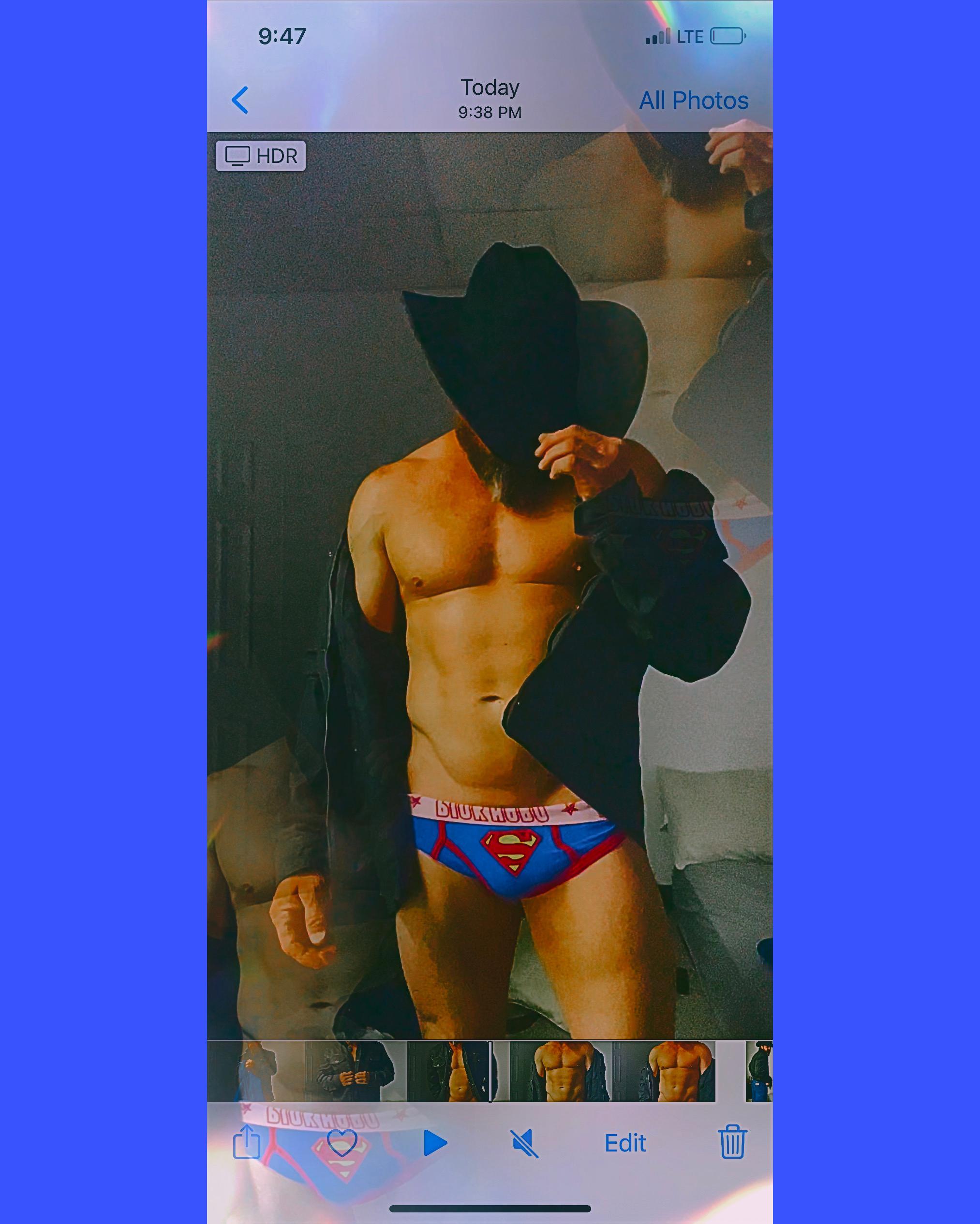 Bnbgym's Profile
