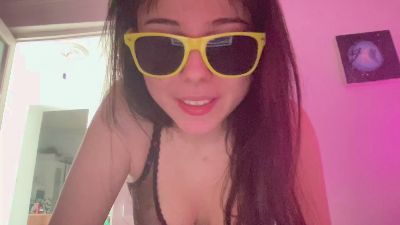 BodyByCirgen's Profile