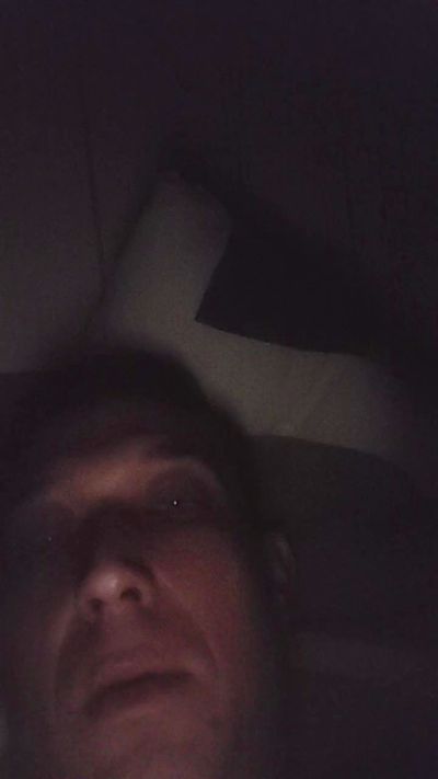 Boellie34's Profile