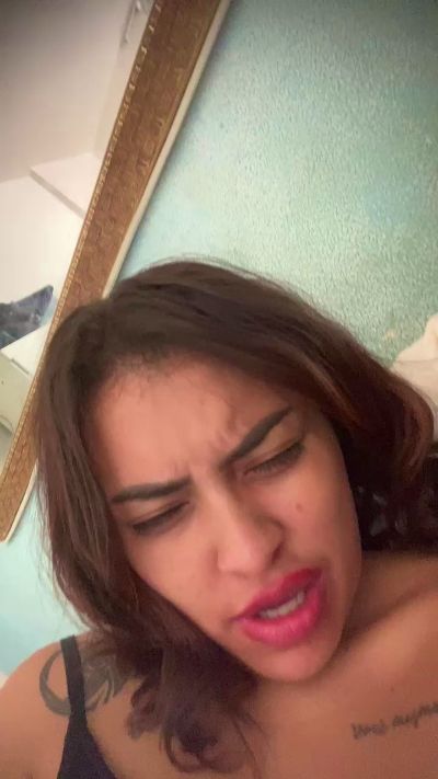 Boemia21's Profile