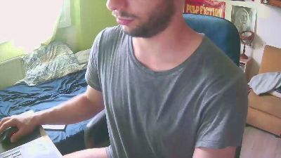 Bohemianlove's Profile