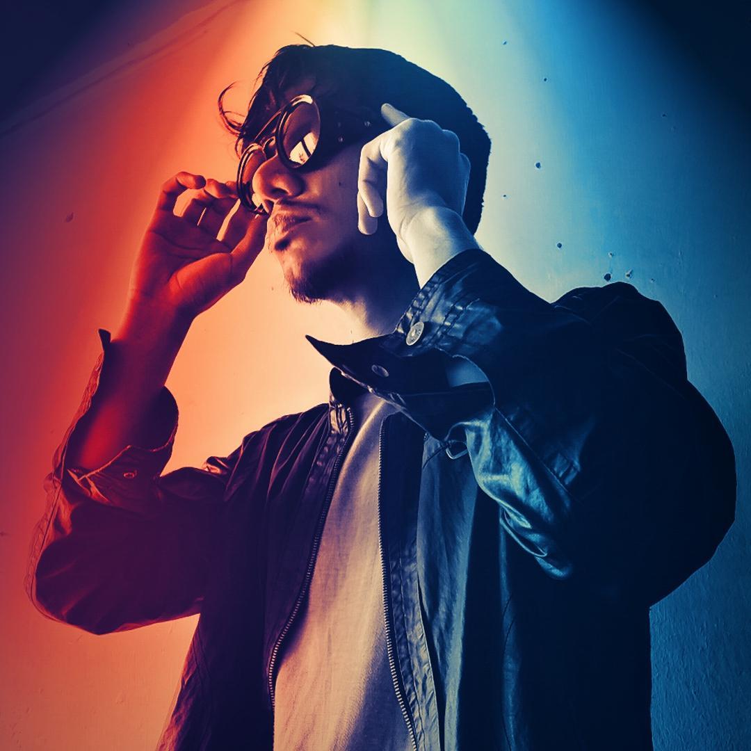 Bola9's Profile