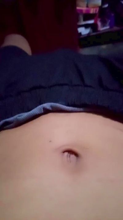 Boliscam_hot's Profile