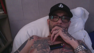 Bolohot76's Profile