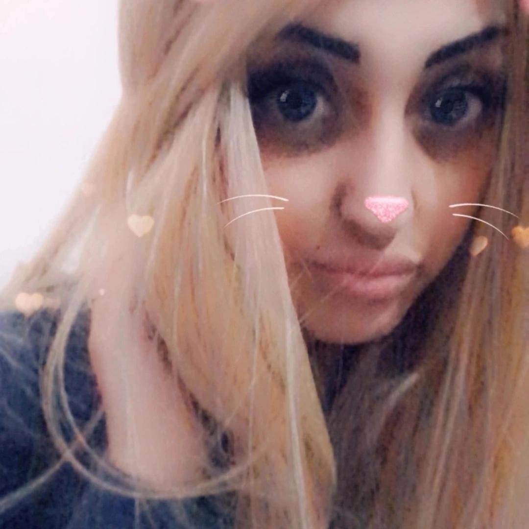 Bonitaa01's Profile