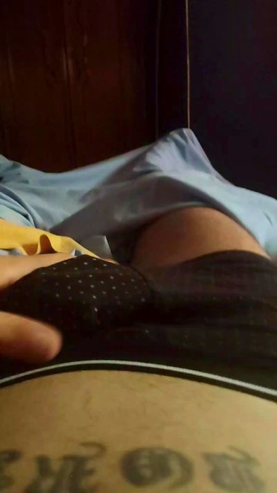 Borja69hot's Profile