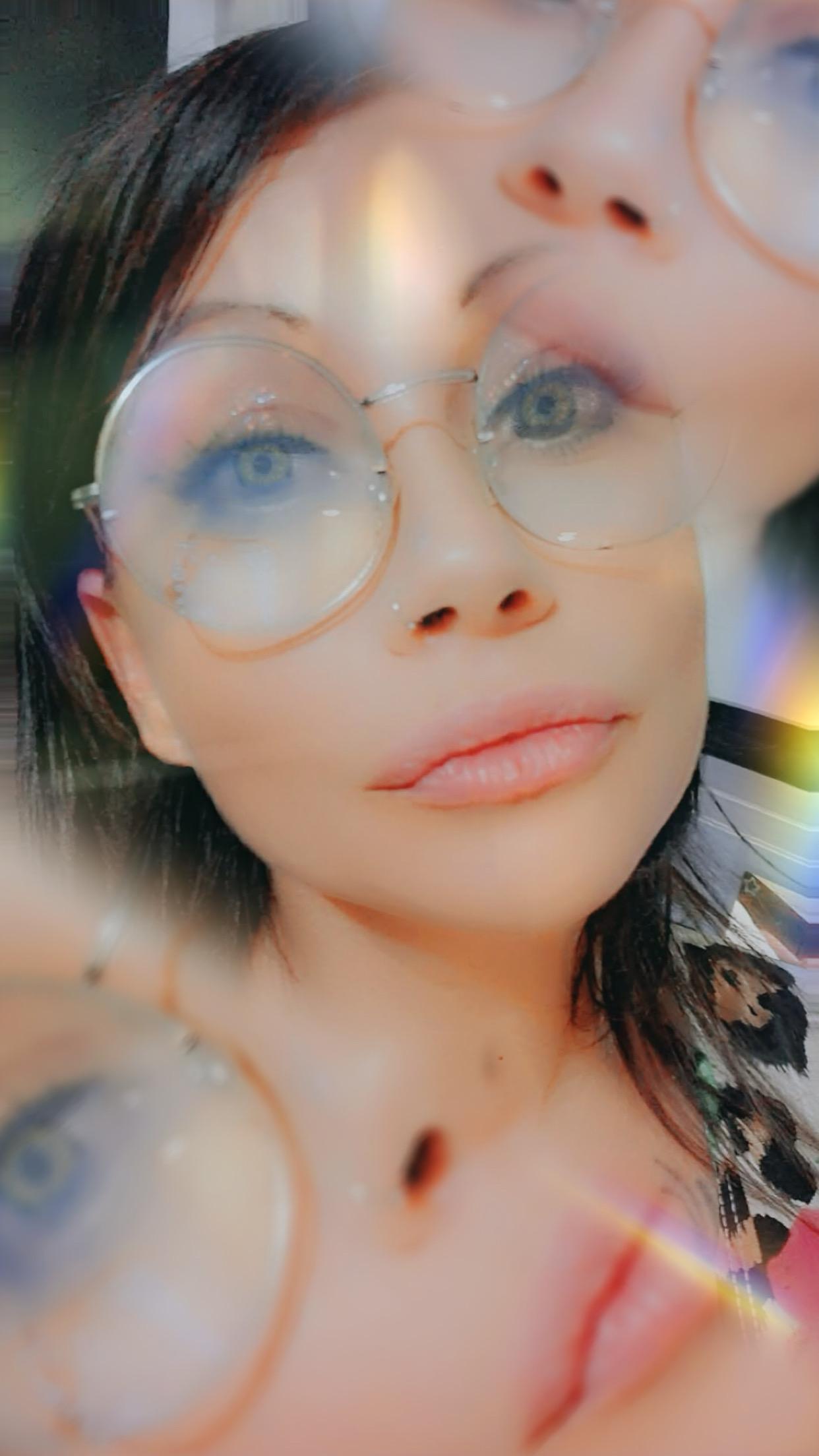 BossBabe420's Profile