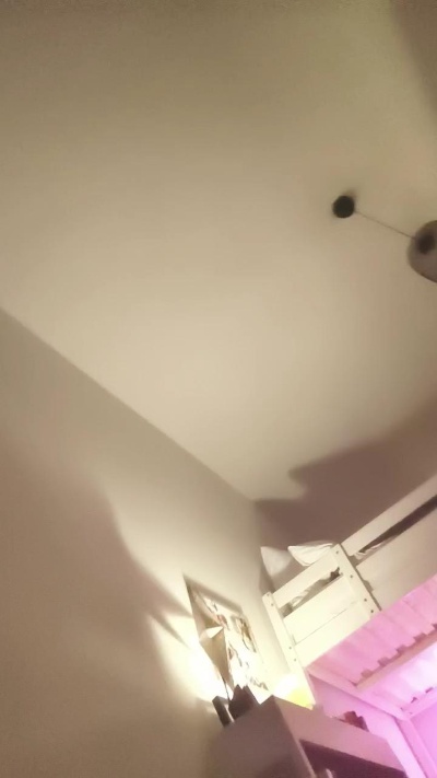 BottomGayBerlin's Profile