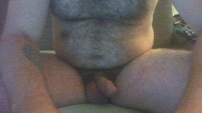 Bouffeur2cul_67's Profile