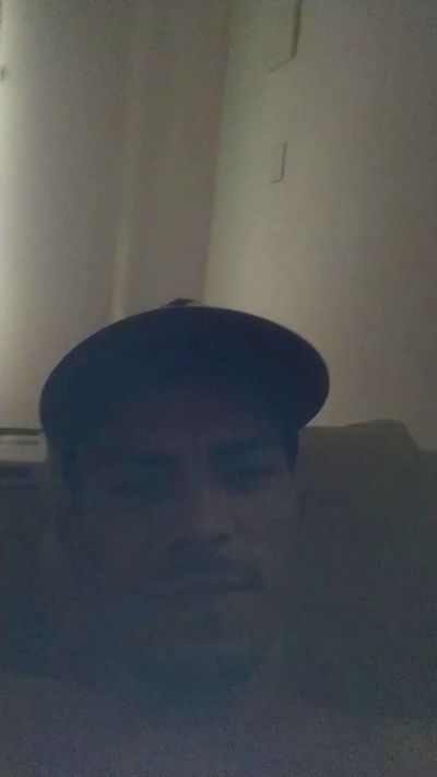 Boy288270's Profile