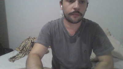 BoyAfim2's Profile