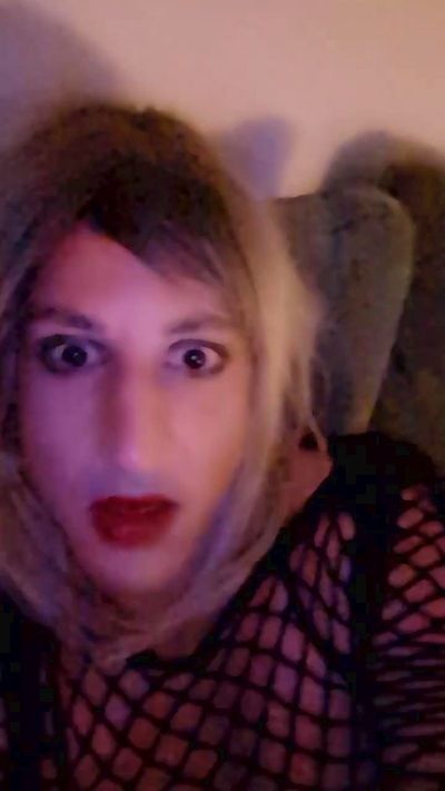 BoyStute90's Profile