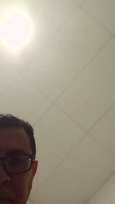 Boyerista30's Profile