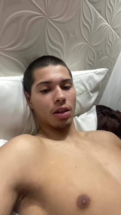 BrancoAtleta19's Profile