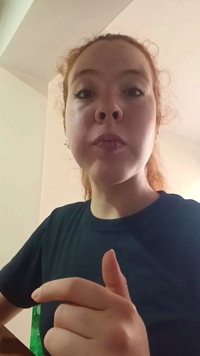 Brave_'s Profile