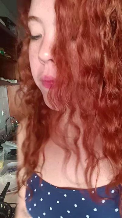 Braves_22's Profile