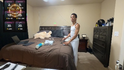 Breedme4free's Profile