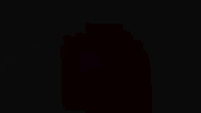 Brend_santi's Profile