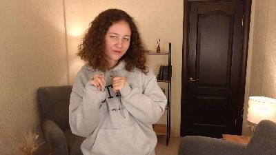 BrendaScot's Profile
