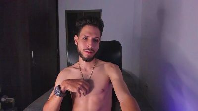 BrianBrincks's Profile