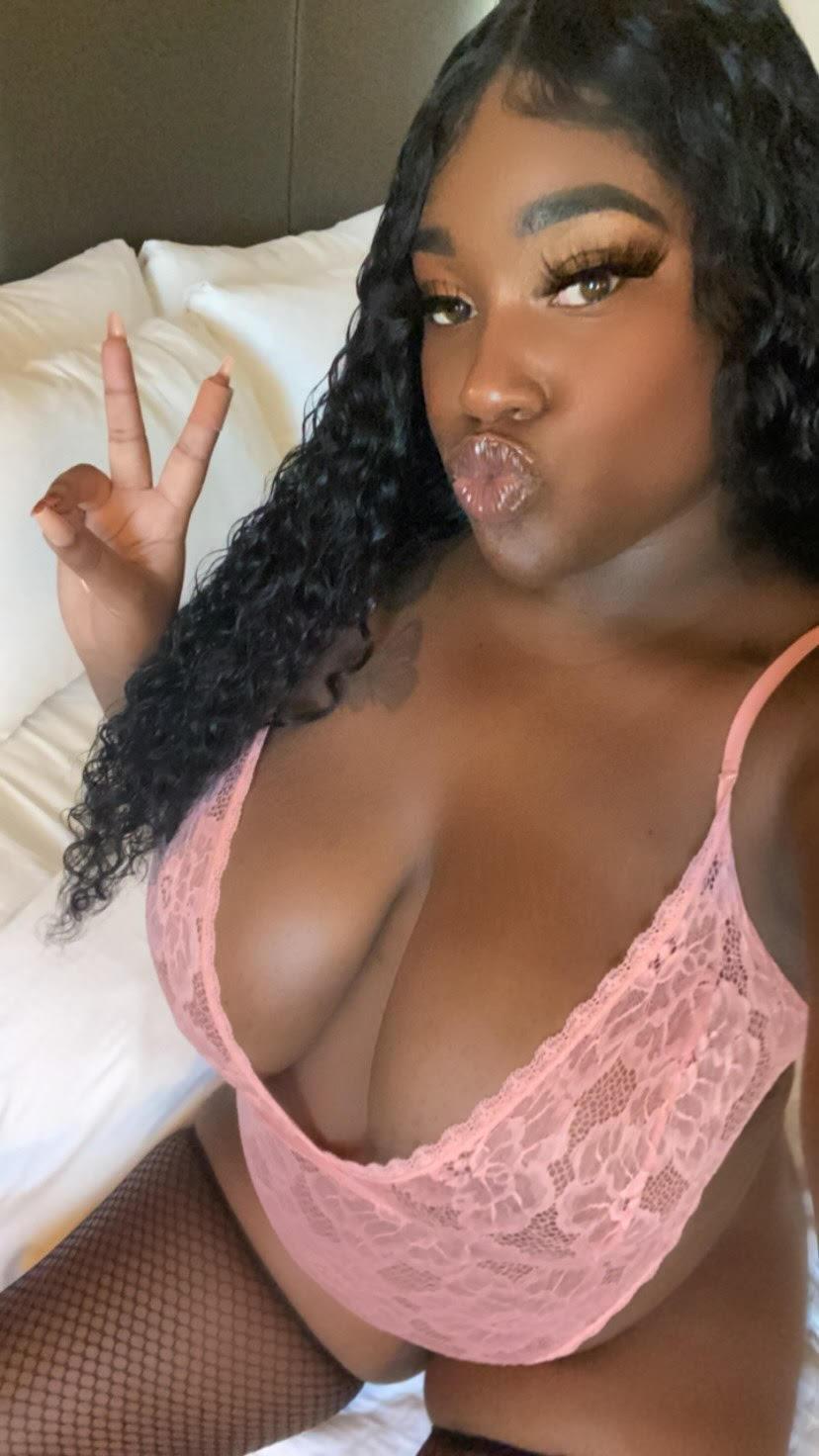 Briannaxoxo's Profile