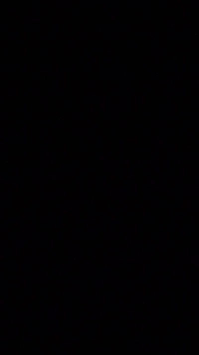 Brianth25's Profile