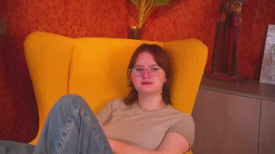 BrittKimmel's Profile