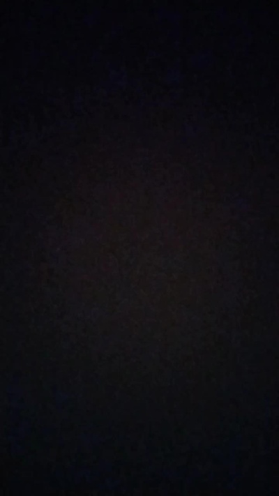 Brnjsa's Profile
