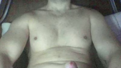 Bro789's Profile