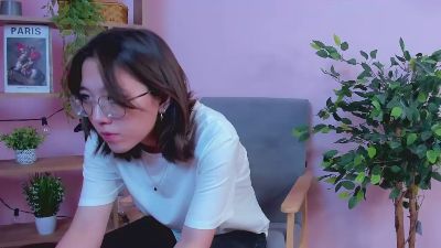 BrookeTurnmyre's Profile