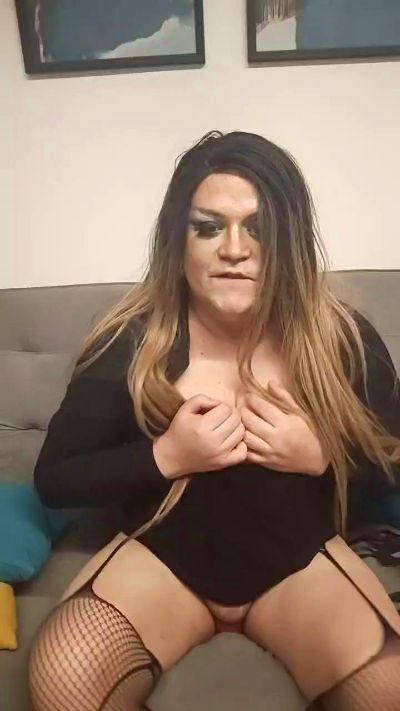 Bruna_Brazil's Profile