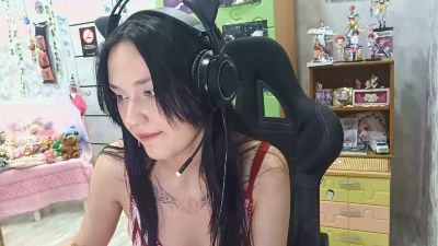 BrunildaStelk's Profile