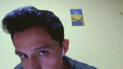 Bryan9418's Profile