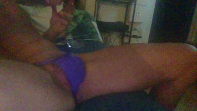 Bubba_75019 Profile Image
