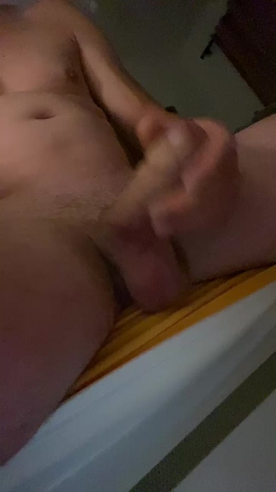 Buenooo36's Profile