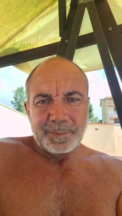 Bunner72's Profile