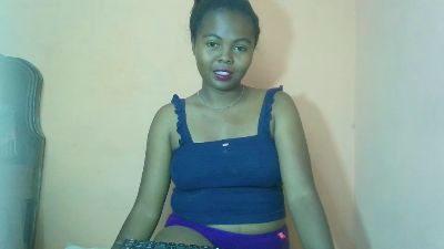 CANDYROSE3's Profile